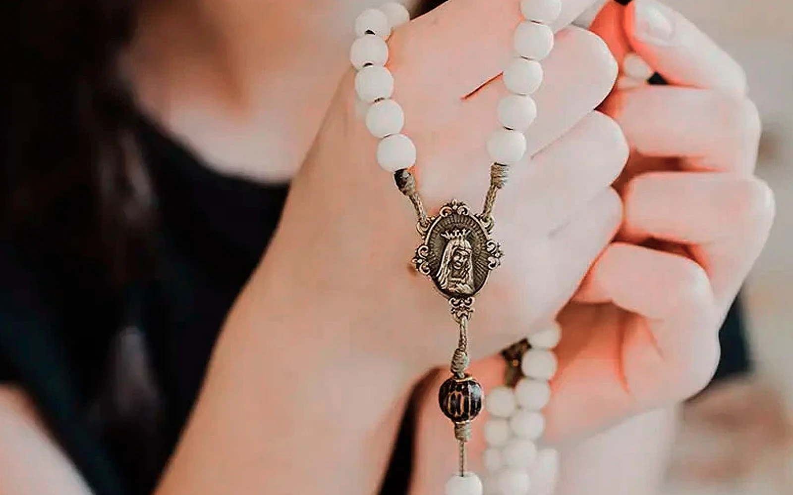 Imagen referencial.?w=200&h=150