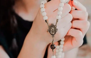 Imagen referencial. Crédito: Unsplash.