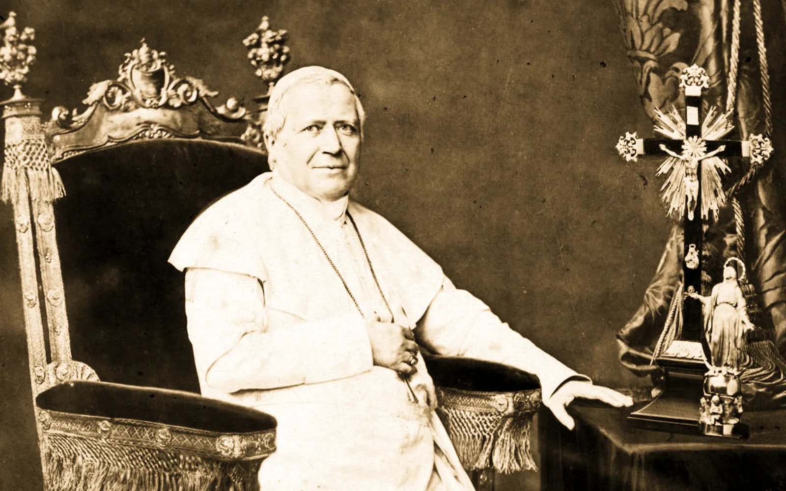 Papa Pío IX?w=200&h=150
