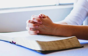 Imagen referencial. Cru00e9dito: Pixabay / Dominio pu00fablico. 