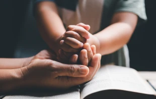 Imagen referencial. Crédito: Shutterstock