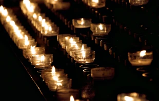 Imagen referencial. Crédito: Unsplash