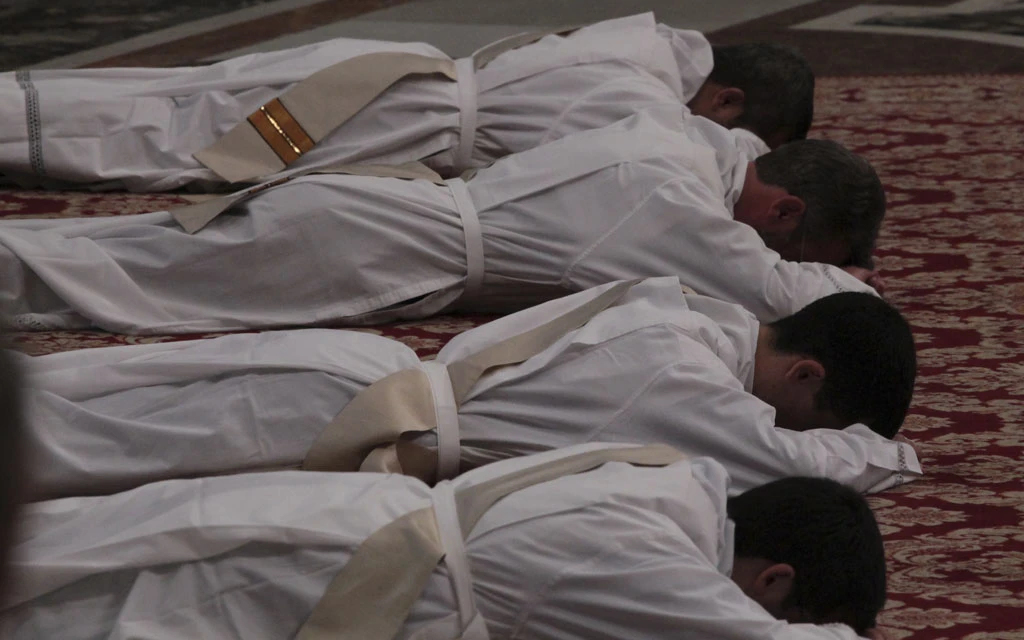 2 países de Latinoamérica son la segunda y cuarta fuente de nuevos sacerdotes en EEUU en 2024?w=200&h=150