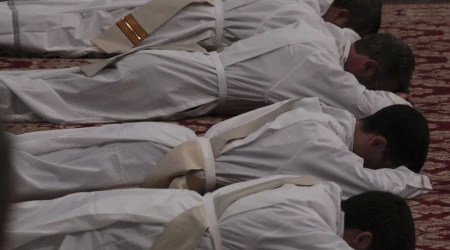 Ordenación sacerdotal 01072025.