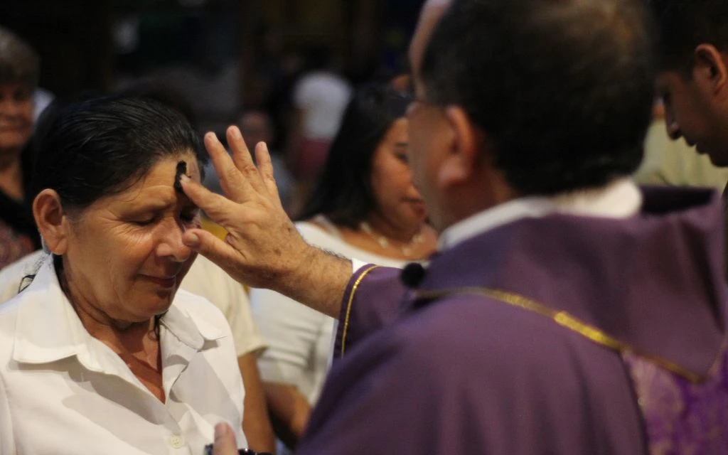 Imagen referencial?w=200&h=150