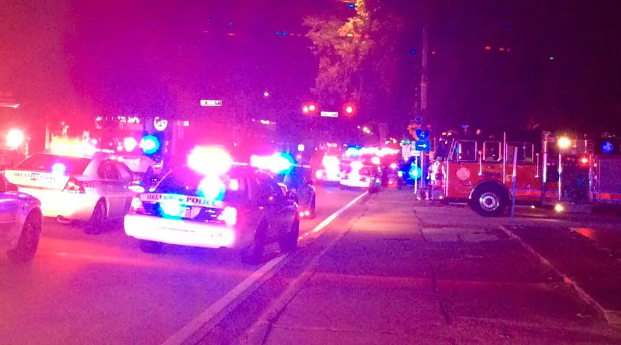 Foto: Orlando Police Department Twitter?w=200&h=150
