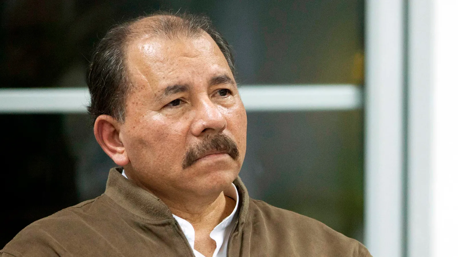 Daniel Ortega, dictador de Nicaragua.?w=200&h=150
