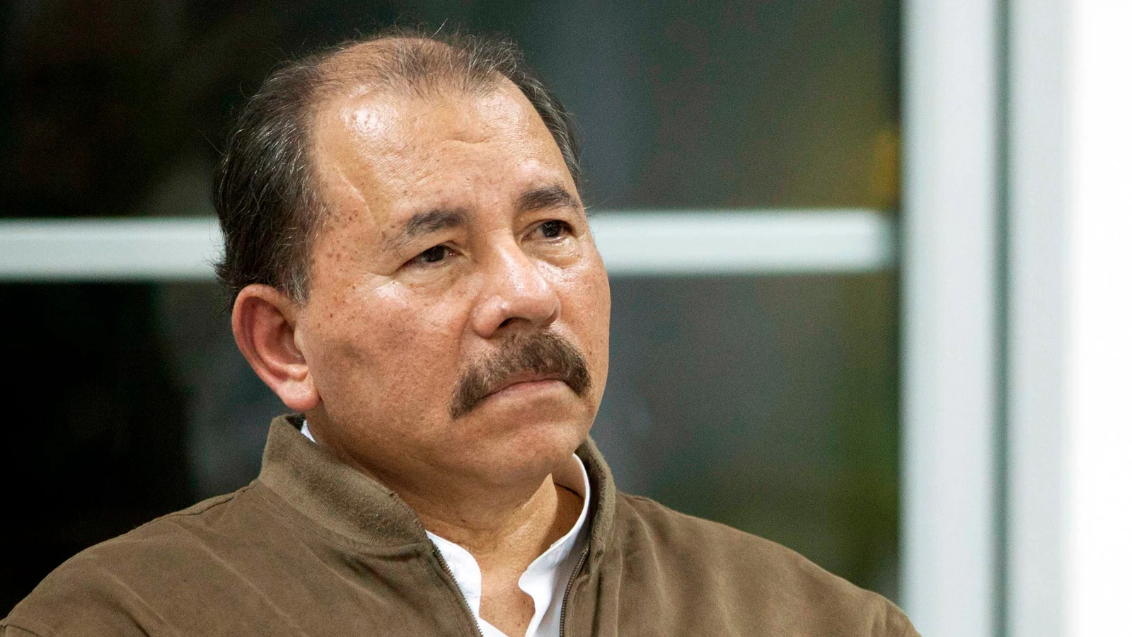 Daniel Ortega, dictador de Nicaragua.?w=200&h=150