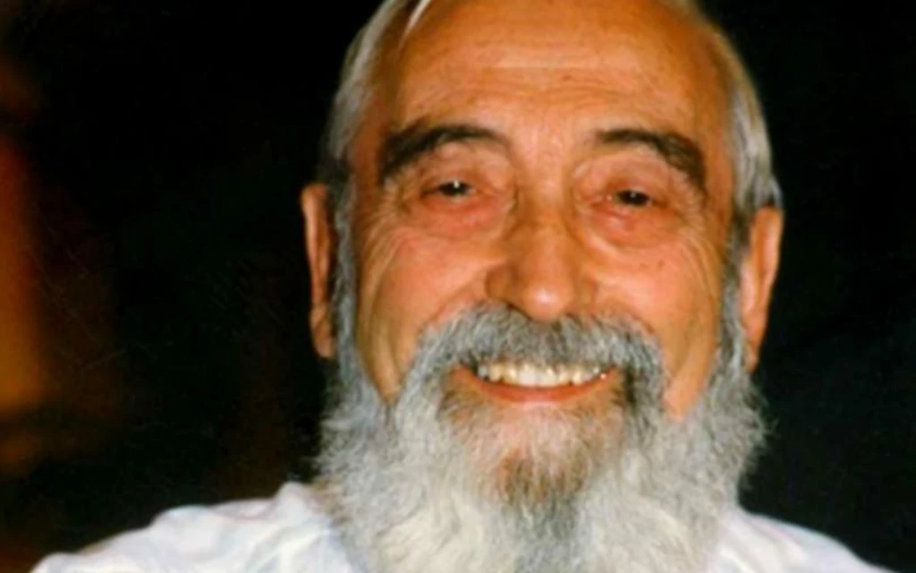 P. Esteban Gumucio?w=200&h=150