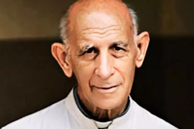 P. Martín Martín Martín-Tereso