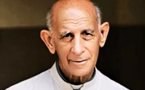 P. Martín Martín Martín-Tereso