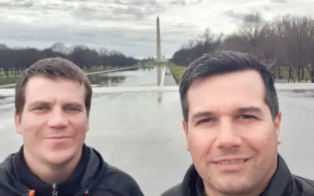 P. Highton y P. Olivera Ravasi?w=200&h=150