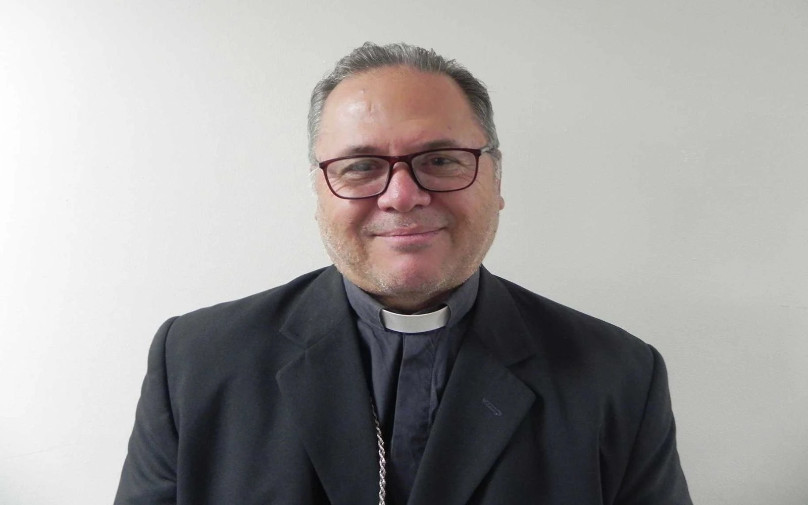 Mons. Pablo González.?w=200&h=150