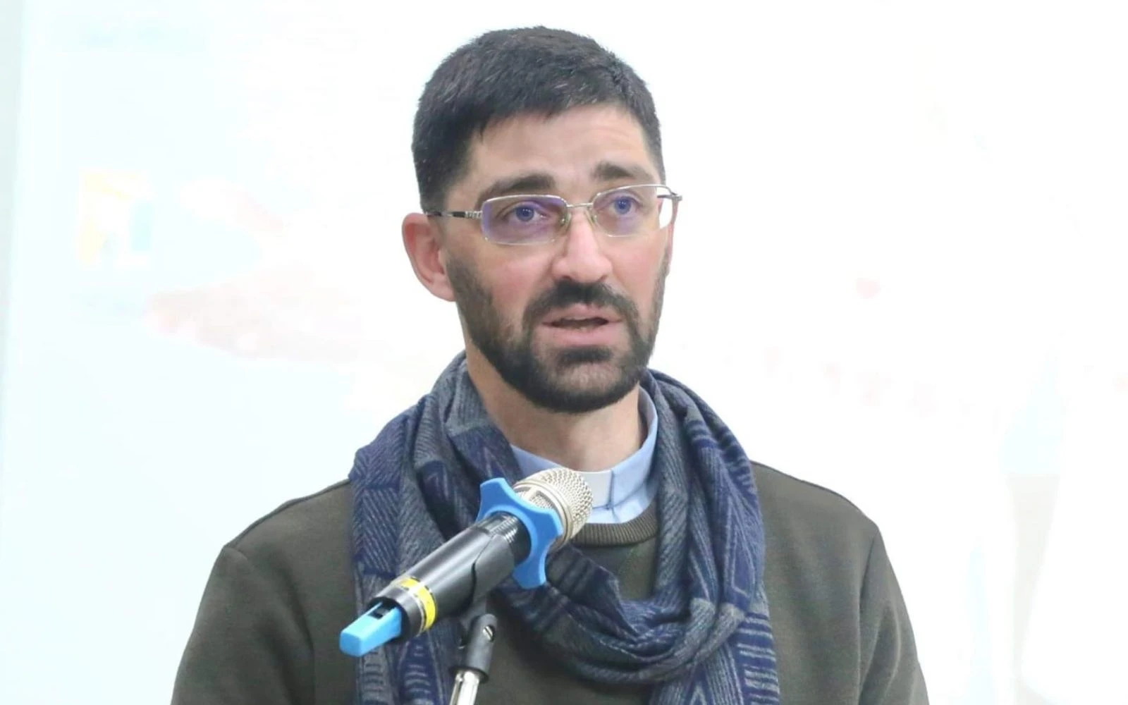 P. Pablo Trollano.?w=200&h=150