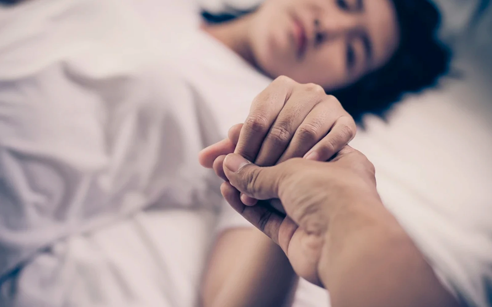 Imagen referencial.?w=200&h=150