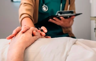 Imagen referencial. Crédito: Shutterstock.