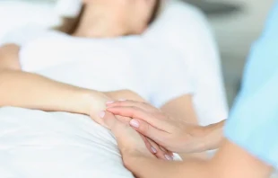 Imagen referencial. Crédito: Shutterstock