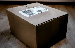 Imagen referencial. Cru00e9dito: Pixabay / Dominio pu00fablico 