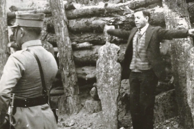 Beato P. Miguel Agustín Pro,