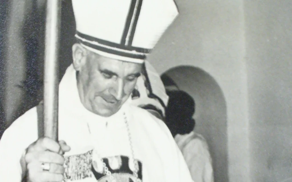 Mons. Pedro Shaw?w=200&h=150