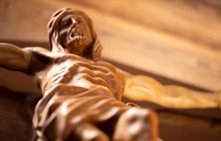 Imagen referencial. Cru00e9dito: Shutterstock 