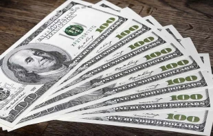 Imagen referencial. Cru00e9dito: Pixabay / Dominio pu00fablico 