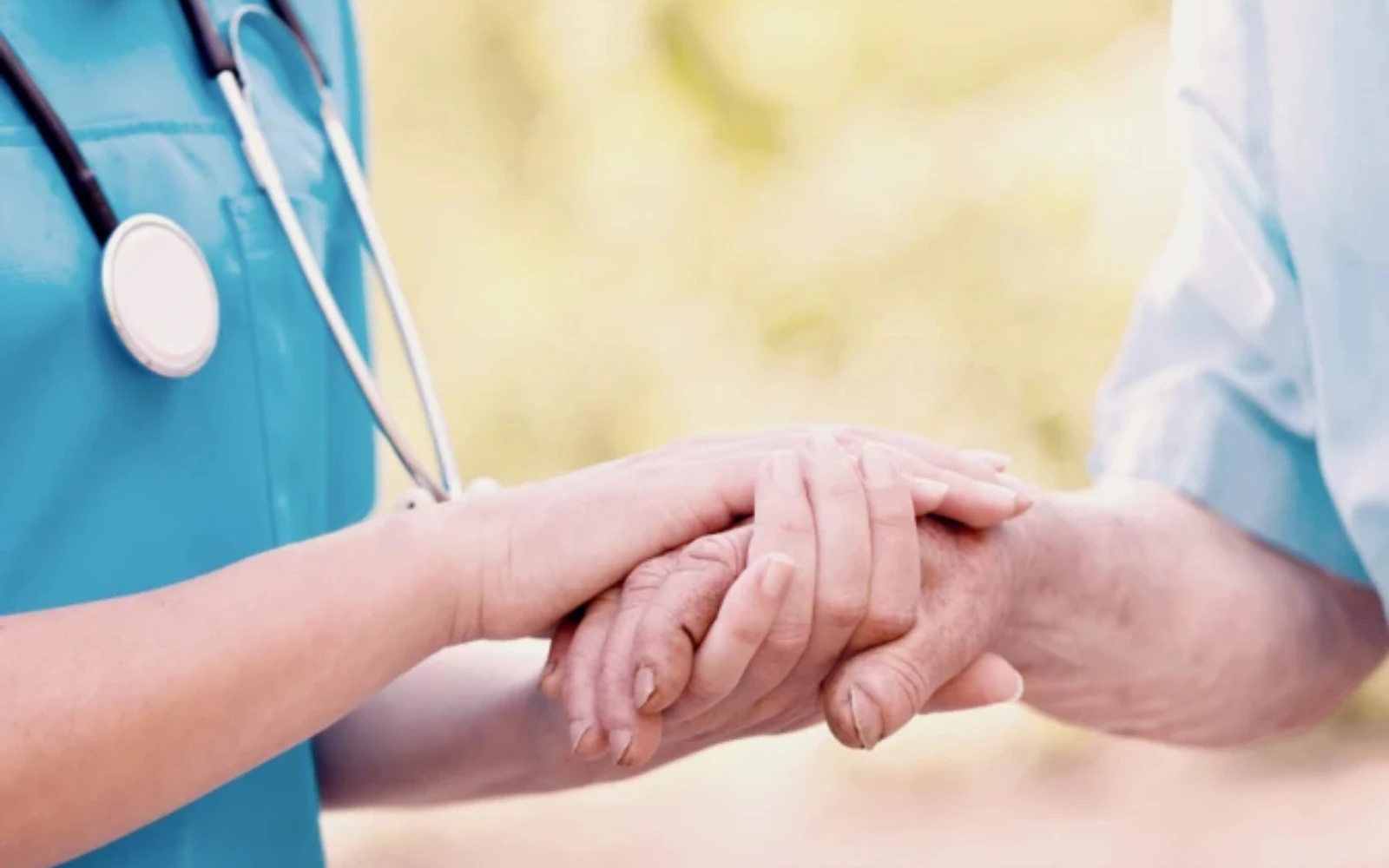 Imagen referencial.?w=200&h=150