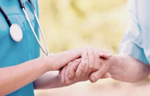 Imagen referencial. Crédito: Shutterstock