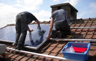 null Crédito: Pixabay