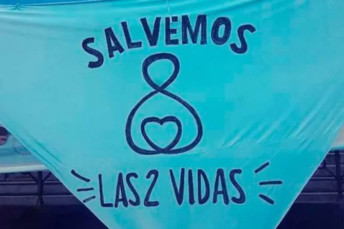 Anuncian manifestaciones contra actualización de protocolo del aborto en Argentina