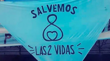 Anuncian manifestaciones contra actualización de protocolo del aborto en Argentina