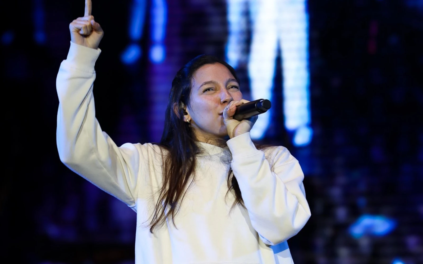 Paola Pablo?w=200&h=150