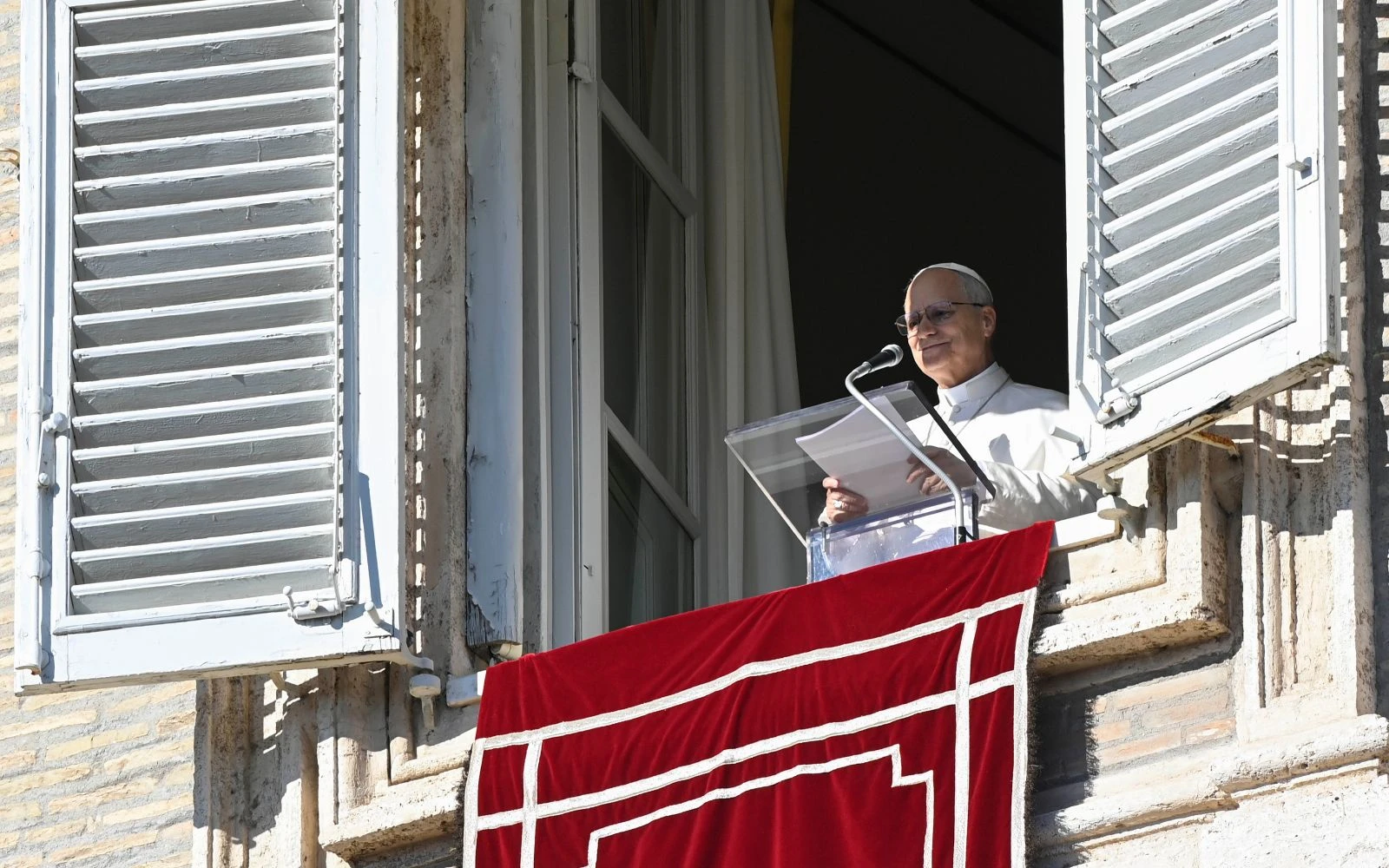 El Papa reza el ángelus?w=200&h=150