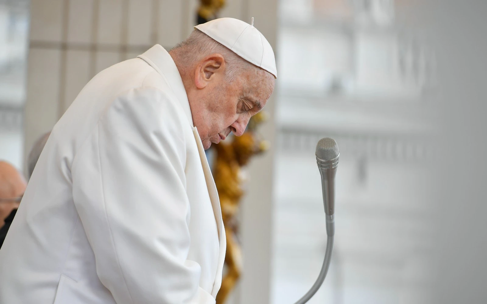 Imagen referencial del Papa Francisco?w=200&h=150