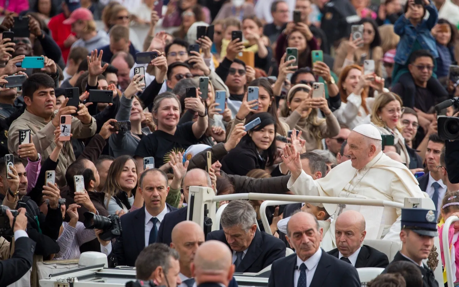 El Papa Francisco en la Audiencia General de este 15 de noviembre?w=200&h=150