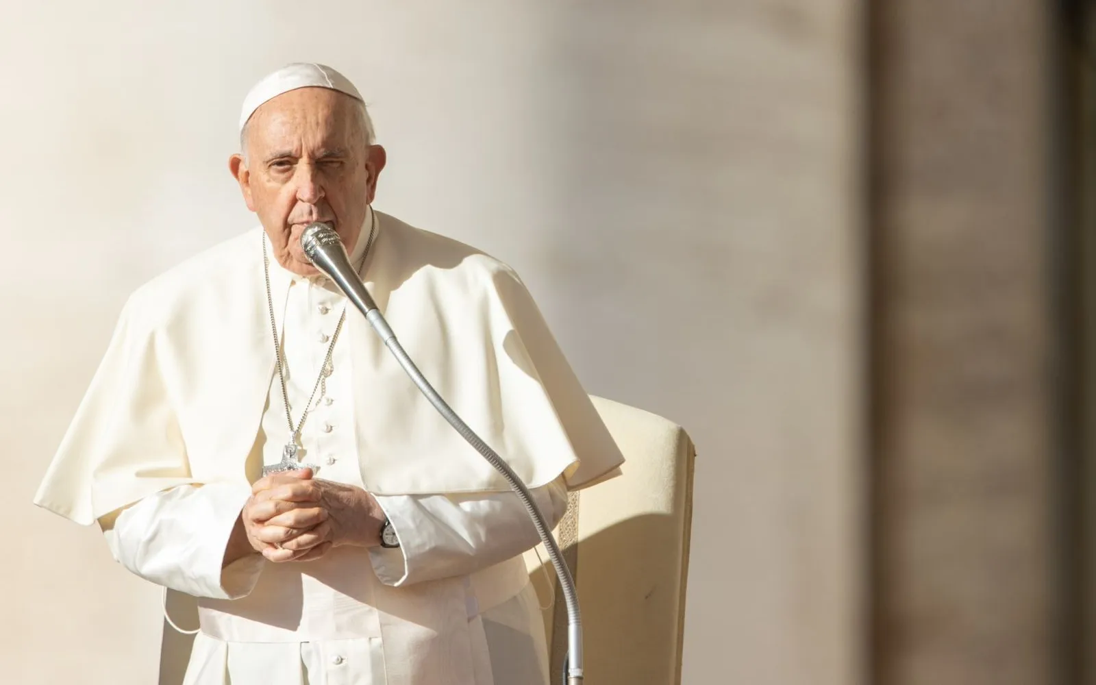 El Papa Francisco en la Audiencia General de este 8 de noviembre?w=200&h=150