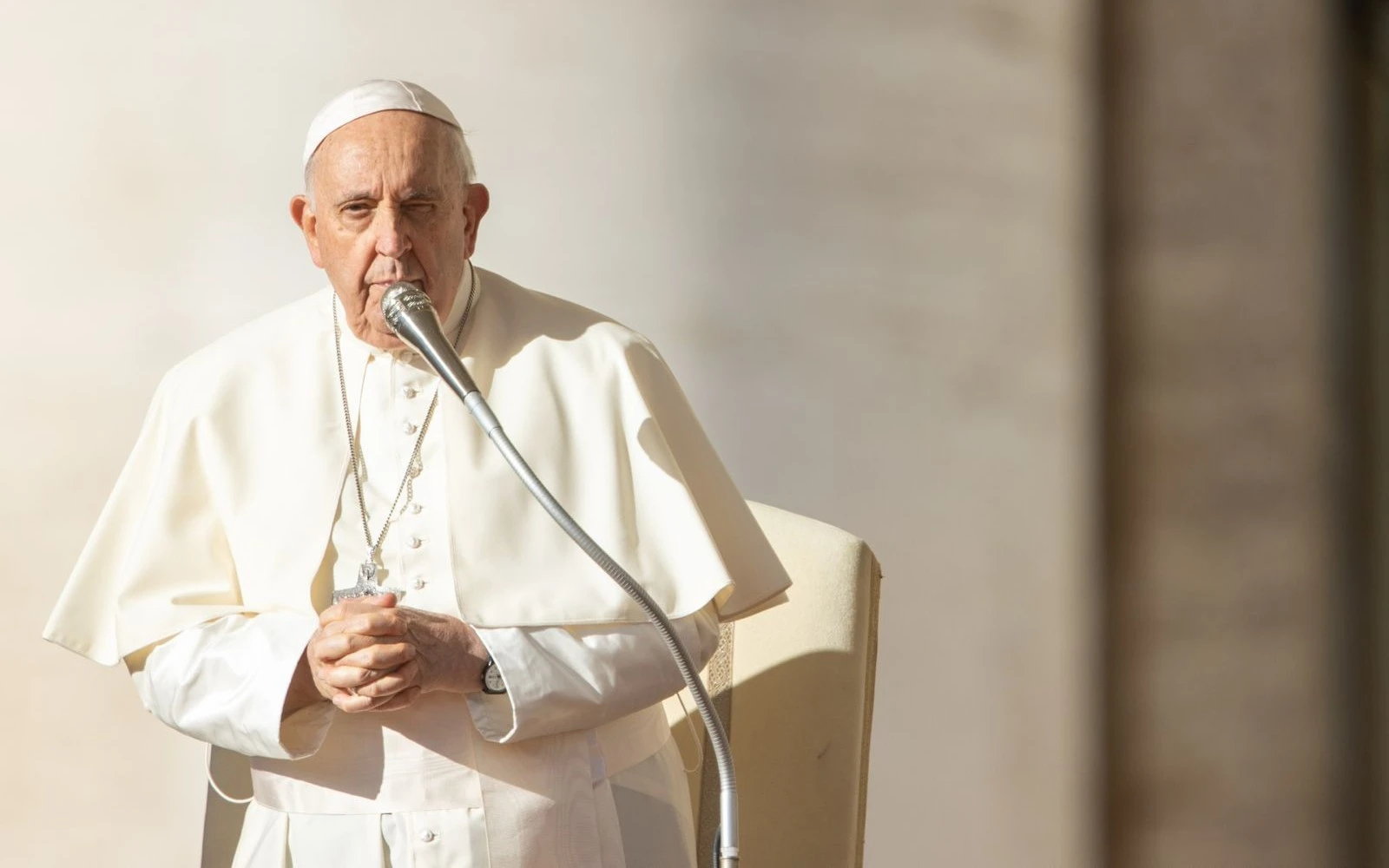 El Papa Francisco en la Audiencia General de este 8 de noviembre?w=200&h=150