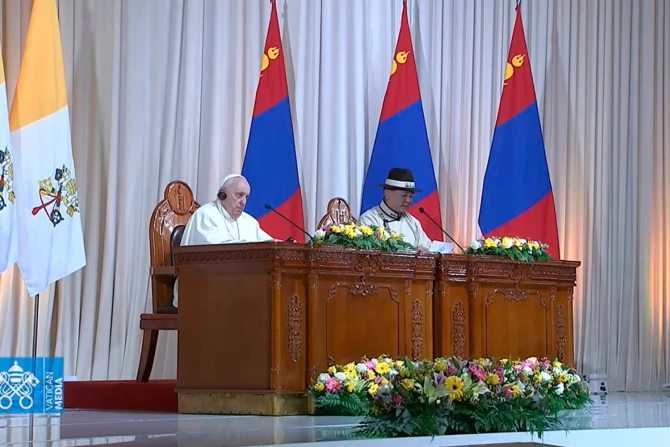 papa-discurso-mongolia