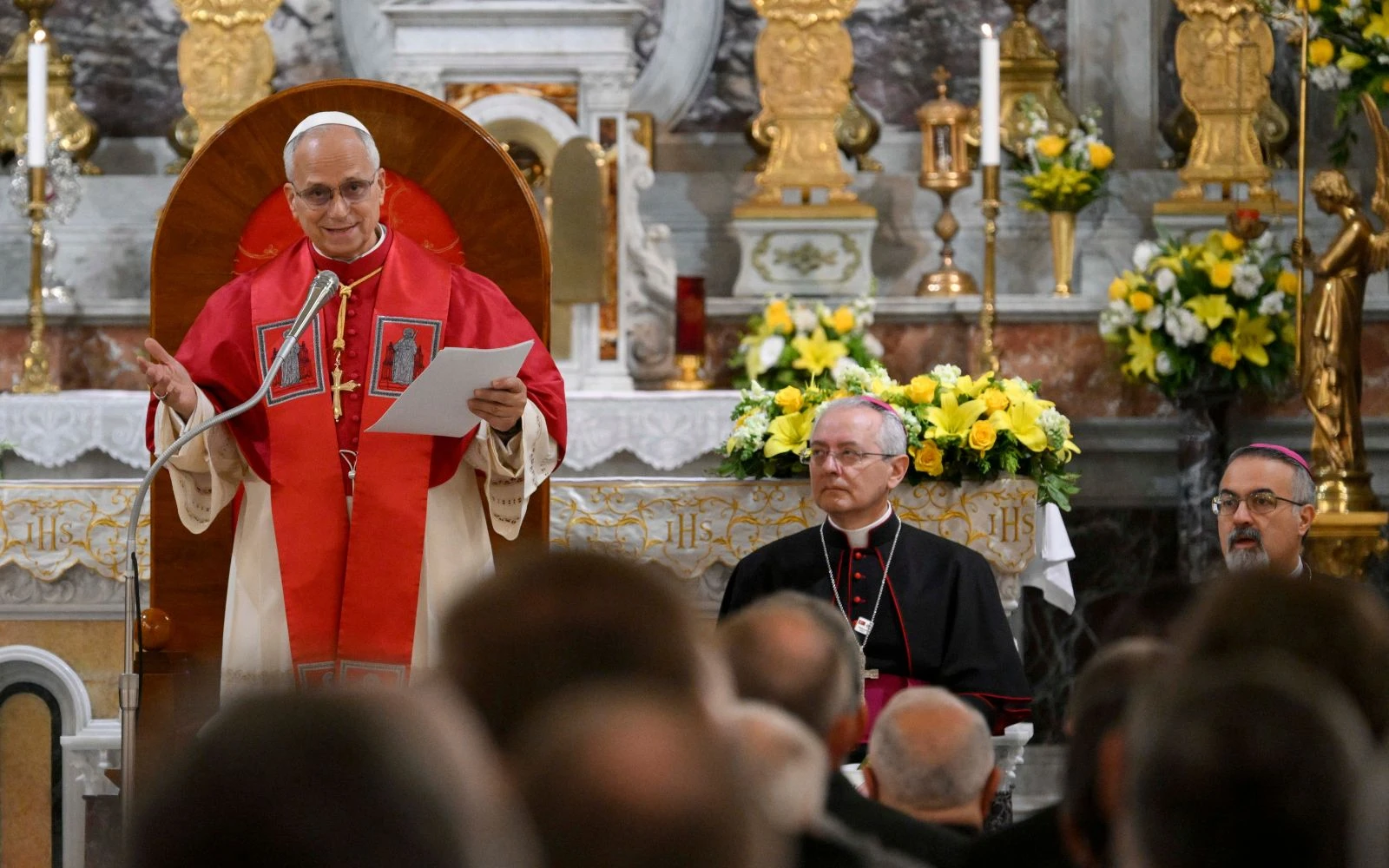 El Papa pronuncia su discurso?w=200&h=150