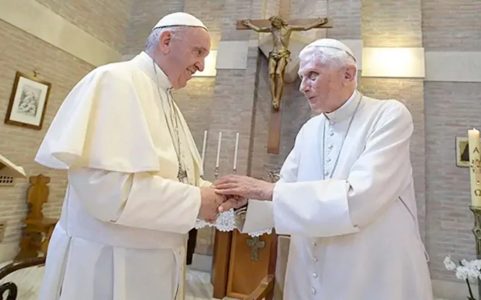 El Papa Francisco y Benedicto XVI.?w=200&h=150