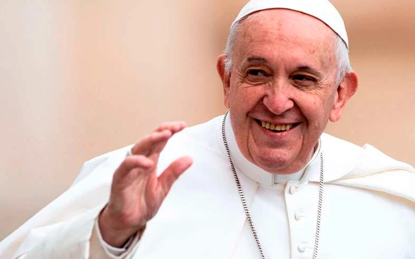 El Papa Francisco.?w=200&h=150