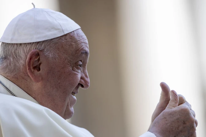 El Papa Francisco inicia el viaje más largo de su papado a Asia y Oceanía 02092024