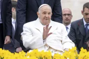 El Papa Francisco irá a sesión del G7 sobre inteligencia artificial IA 26042024