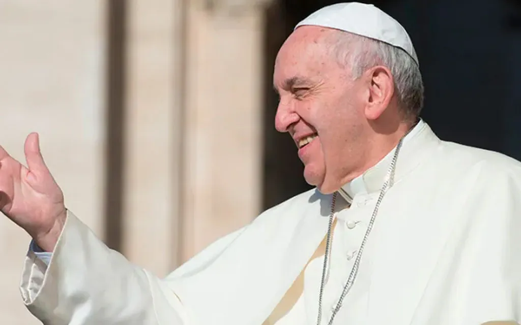 Papa Francisco Misa rito caldeo Irak