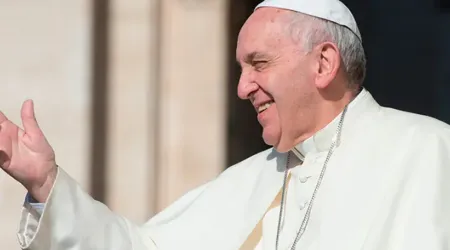 Papa Francisco Misa rito caldeo Irak