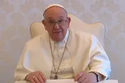 Mensaje del Papa Francisco a la Semana Santa de Mérida 2024 16032024