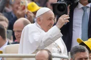 Papa Francisco aprueba decretos de un milagro, dos mártires y virtudes de una religiosa