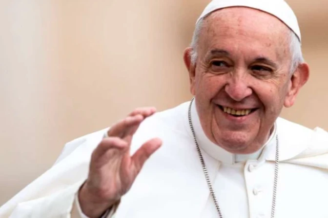 Honduras erige paso elevado Papa Francisco en honor a su legado y memoria