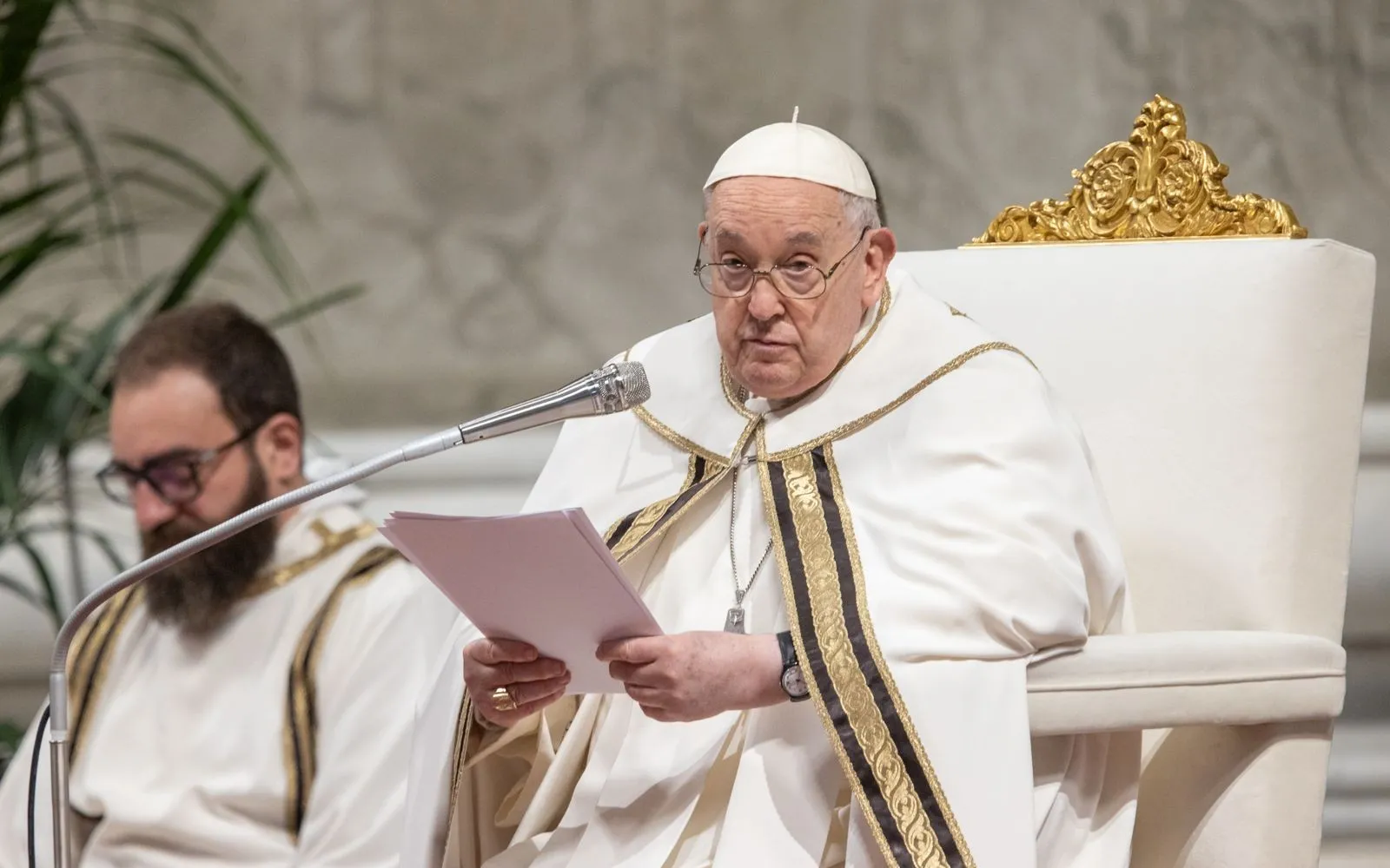 Homilía del Papa Francisco en la canonización de Mama Antula?w=200&h=150