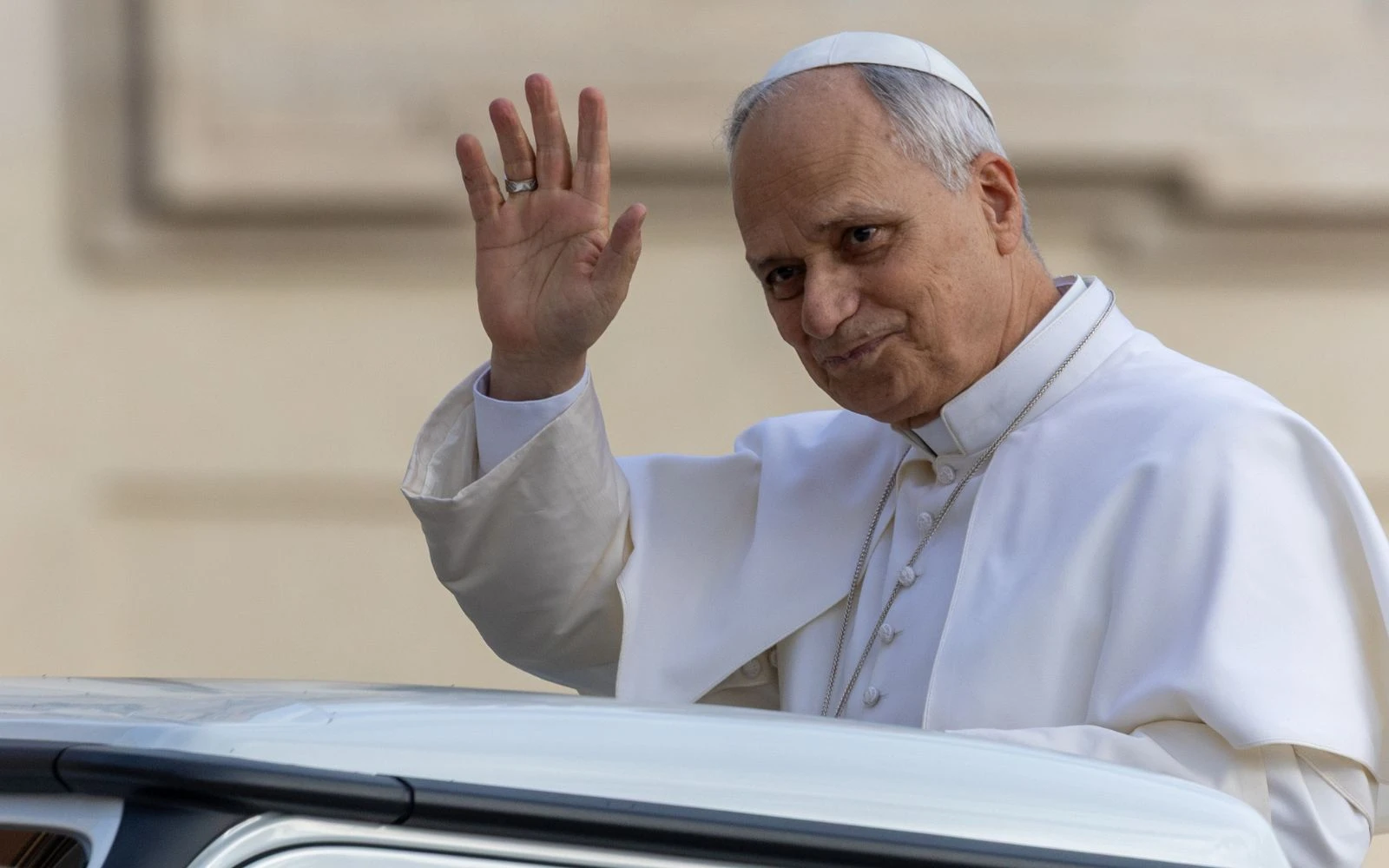 El Papa León XIV.?w=200&h=150